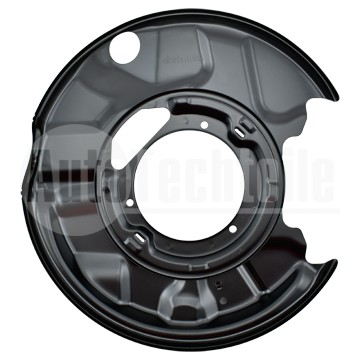 AutoTechteile 1104214 AutoTechteile 1104214